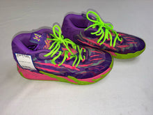 Load image into Gallery viewer, shoes
