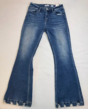 Load image into Gallery viewer, Size 29 kan can Pants