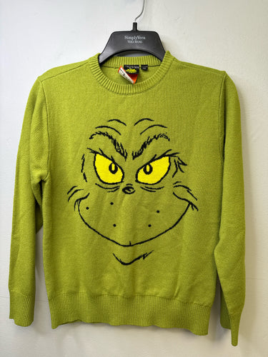L Shirt