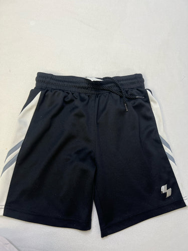 5/6 TCP boys  Shorts