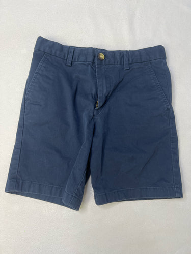 7 Vinyard Vines Shorts