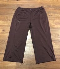 Load image into Gallery viewer, Size M under armour Pants