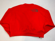 Load image into Gallery viewer, Size XS The NorthFace Sweatshirt