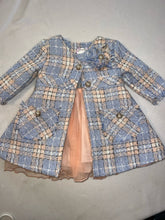 Load image into Gallery viewer, Dress