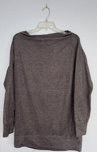 Size XS Maurices Shirt