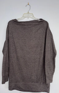 Size XS Maurices Shirt