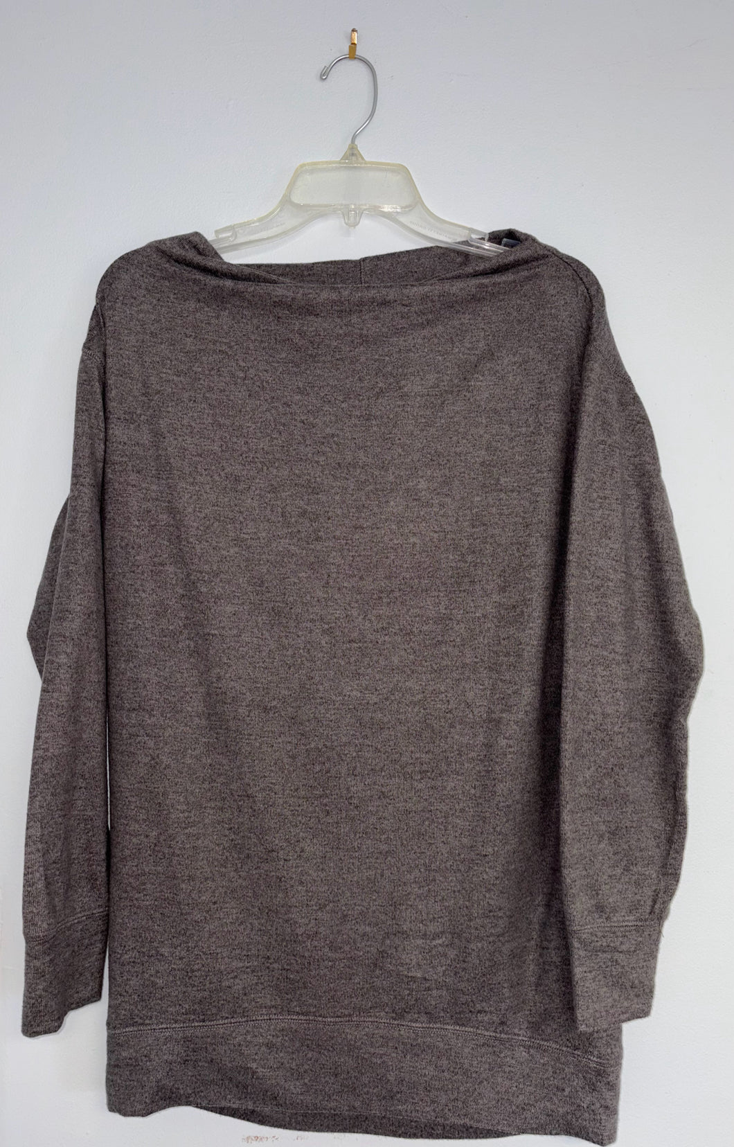 Size XS Maurices Shirt