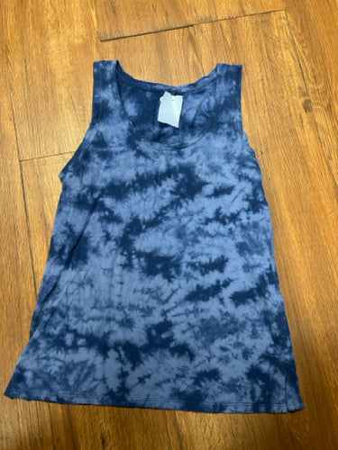 Women's Size XS old navy Everywear Tank Top