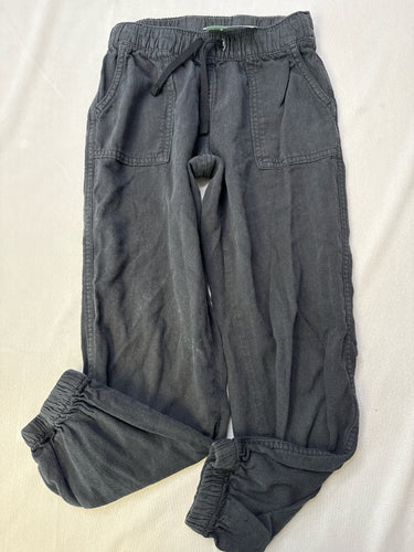 girls 6-7 Cat & Jack Pants