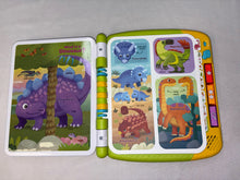 Load image into Gallery viewer, toys