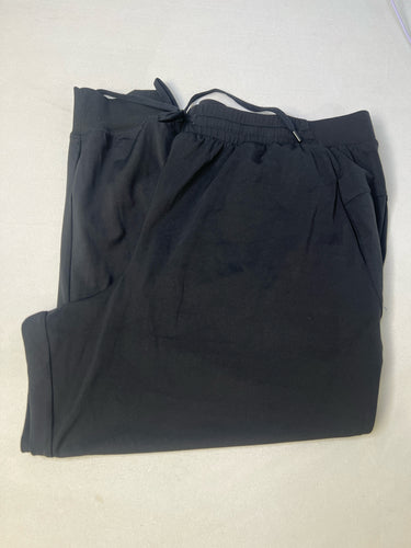 Calia Size 2X Pants bnwt