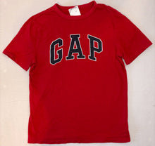 Load image into Gallery viewer, XL Gap Shirt