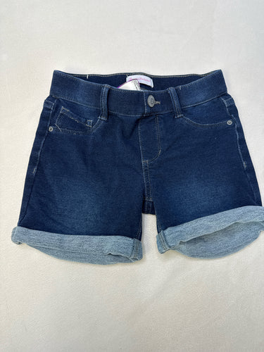girls 8 Tommy Bahama Shorts
