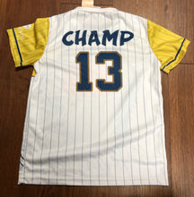 Load image into Gallery viewer, XL Shirt