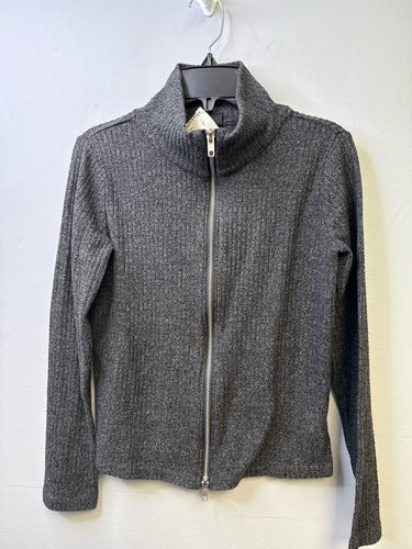 10-12 Art Class Shirt