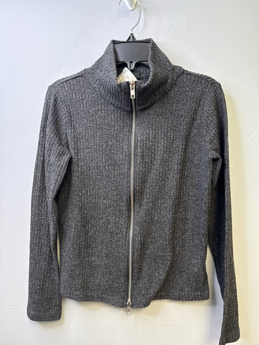 10-12 Art Class Shirt