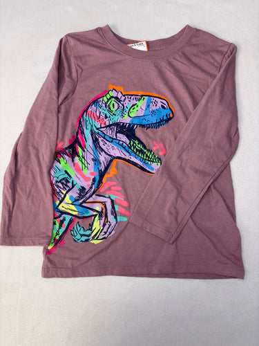 5t Cat & Jack Shirt