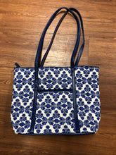 Load image into Gallery viewer, Purse