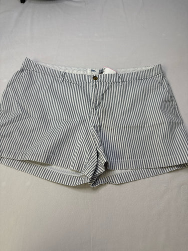 Size 16 old navy Shorts