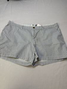Size 16 old navy Shorts