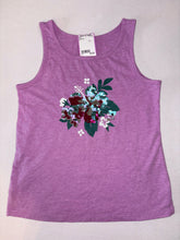 Load image into Gallery viewer, Girls 8 Cat &amp; Jack shirt