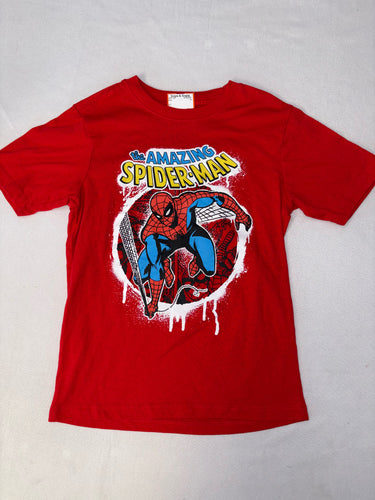 6/7 Shirt