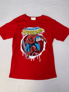 6/7 Shirt