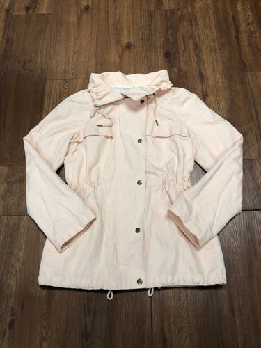 Size XS Loft Anaorack Jacket