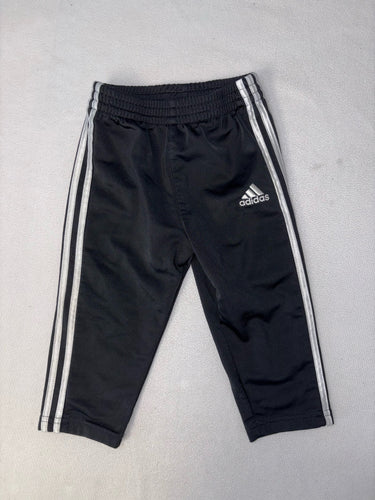 infant 12 mos Adidas Pants