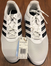 Load image into Gallery viewer, 8 GOLF Shoes new with tags, Tech Response 2.0 mens 8.0