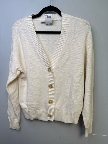 Size L The Loft Cardigan