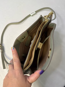Nanette Lepore Purse