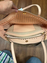 Load image into Gallery viewer, Nanette Lepore Purse