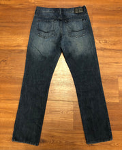 Load image into Gallery viewer, Size 30x30 Jeans dillon skinny