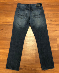 Size 30x30 Jeans dillon skinny