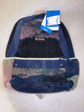 Load image into Gallery viewer, Columbia Backpack