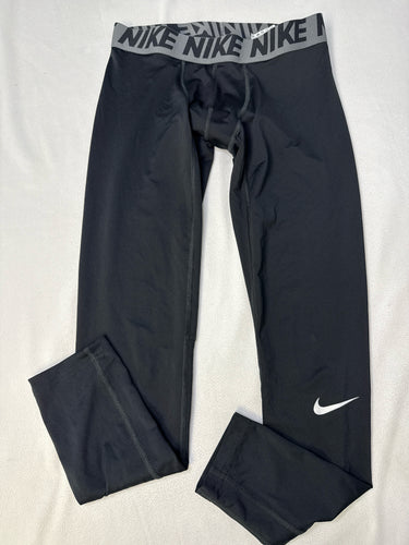 Size Smal lNike dri fit leggings