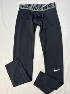 Size Smal lNike dri fit leggings