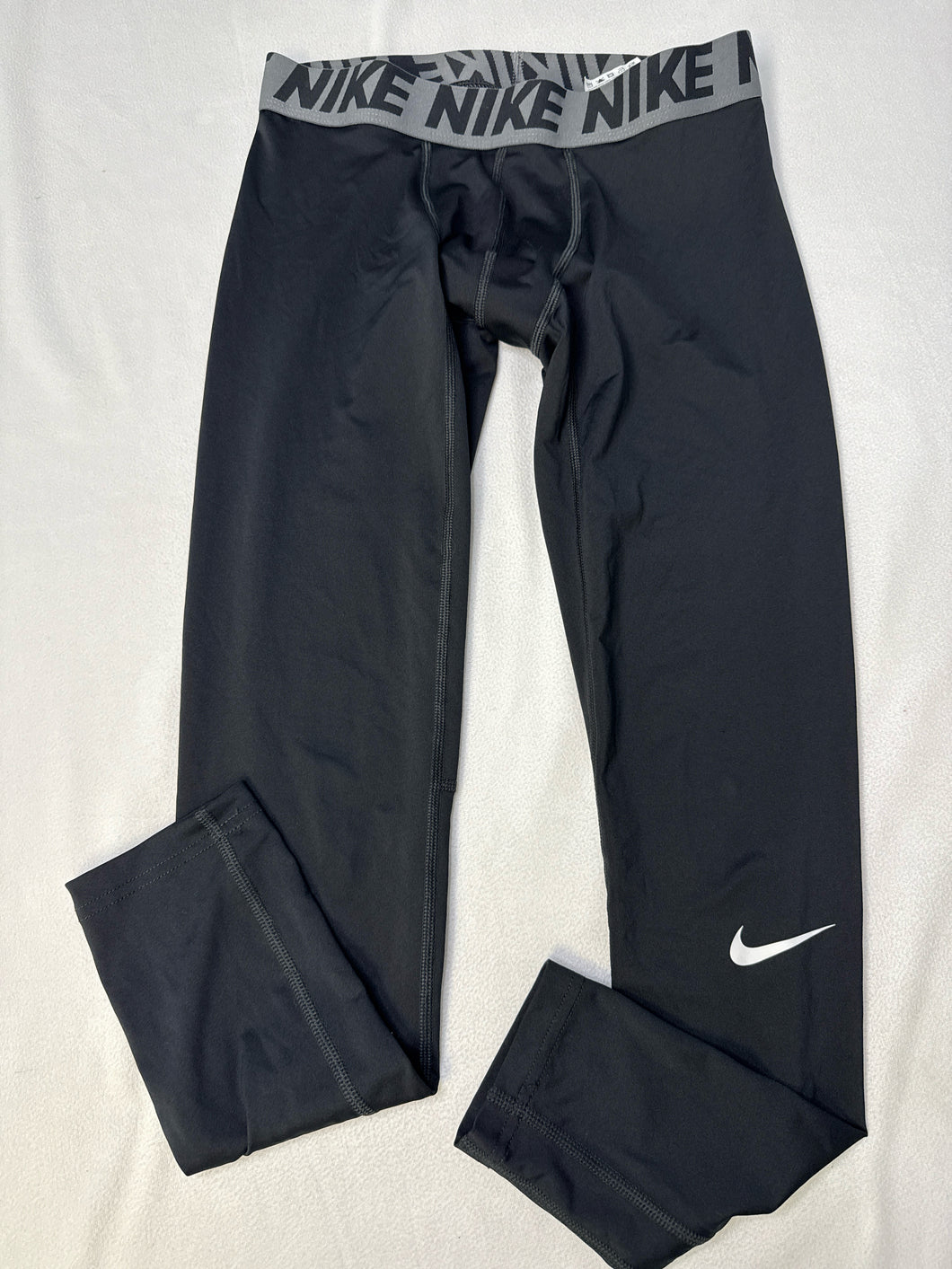 Size Smal lNike dri fit leggings