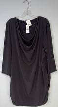 Load image into Gallery viewer, ladies Size 22/24 Lane Bryant Sweater NWT