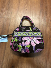 Load image into Gallery viewer, Vera Bradley Purse