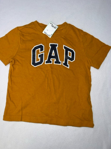 Boys 5 Gap Shirt