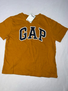 Boys 5 Gap Shirt