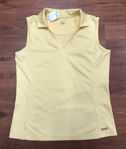 Size M Shirt
