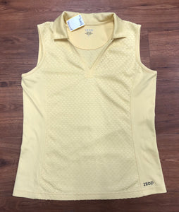 Size M Shirt