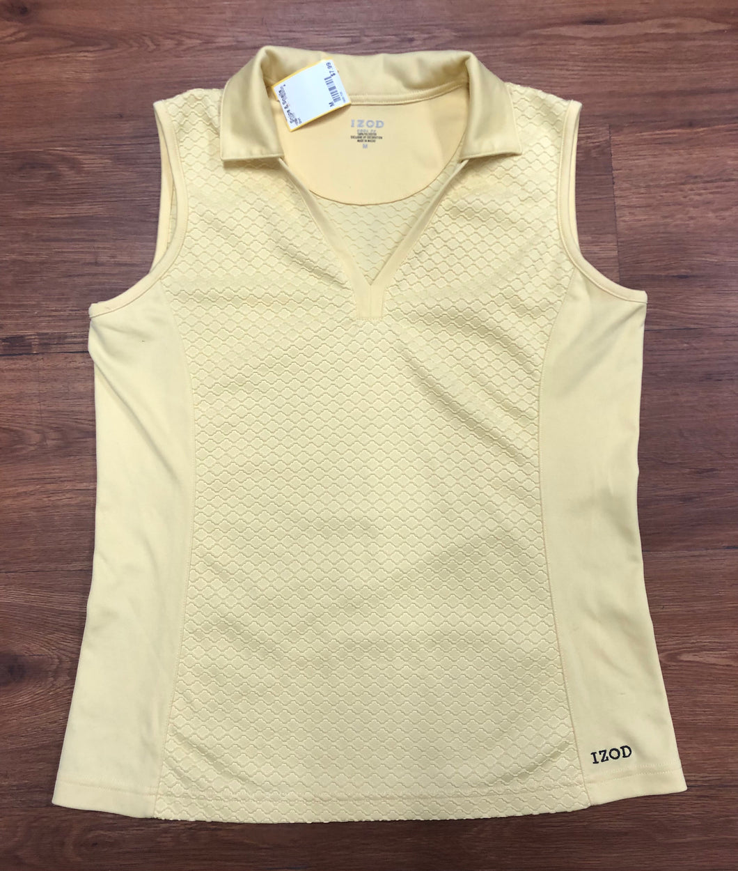 Size M Shirt
