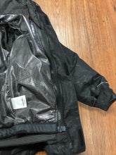 Load image into Gallery viewer, 4/5 Columbia Jacket