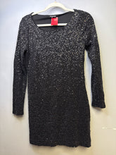 Load image into Gallery viewer, Size S Express Dress