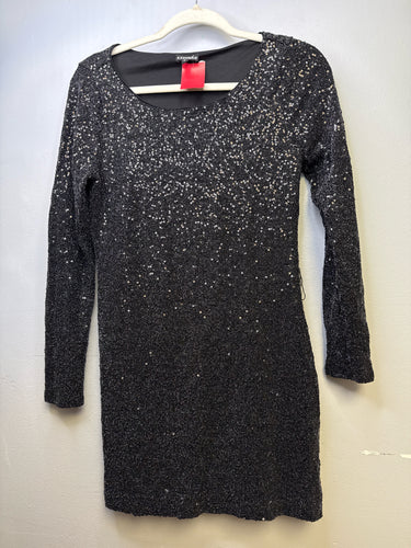 Size S Express Dress