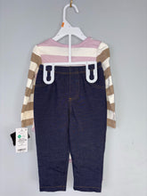 Load image into Gallery viewer, Onesy